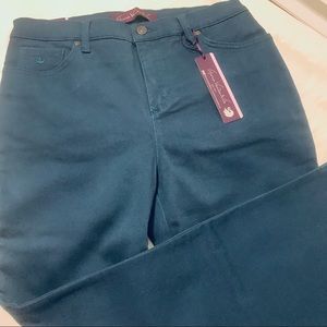 amy vanderbilt jeans